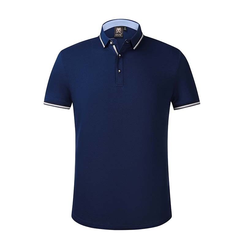 齐齐哈尔夏天工衣定制